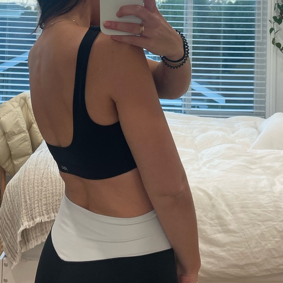 Joja set - Picture 3 of 8